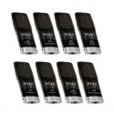 Pod pré-rempli Kiwi Air 2ml - Kiwi Vapor (pack de 2)