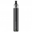 Kit Pod Cyber G Slim DTE 1200mAh - Aspire