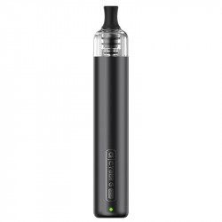 Kit Pod Cyber G Slim DTE 1200mAh - Aspire
