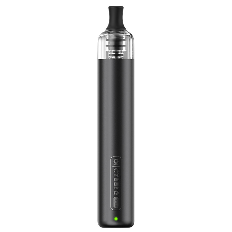 Kit Pod Cyber G Slim DTE 1200mAh - Aspire