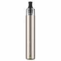 Kit Pod Cyber G Slim DTE 1200mAh - Aspire