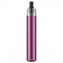 Kit Pod Cyber G Slim DTE 1200mAh - Aspire
