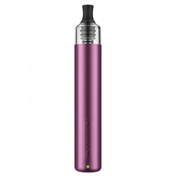 Kit Pod Cyber G Slim DTE 1200mAh - Aspire