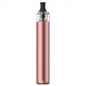 Kit Pod Cyber G Slim DTE 1200mAh - Aspire