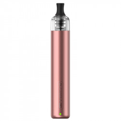 Kit Pod Cyber G Slim DTE 1200mAh - Aspire
