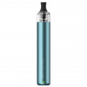 Kit Pod Cyber G Slim DTE 1200mAh - Aspire