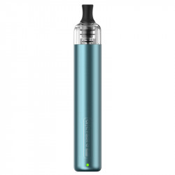 Kit Pod Cyber G Slim DTE 1200mAh - Aspire