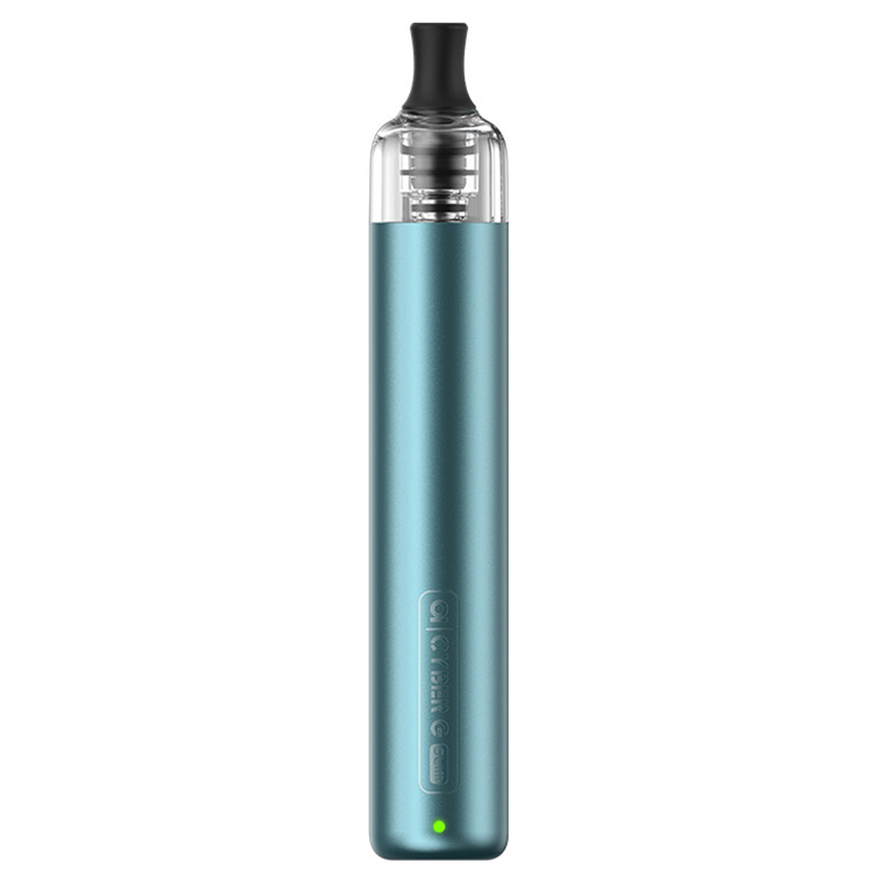Kit Pod Cyber G Slim DTE 1200mAh - Aspire