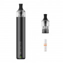 Kit Pod Cyber G Slim DTE 1200mAh - Aspire