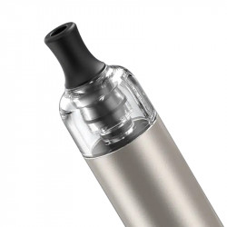 Kit Pod Cyber G Slim DTE 1200mAh - Aspire