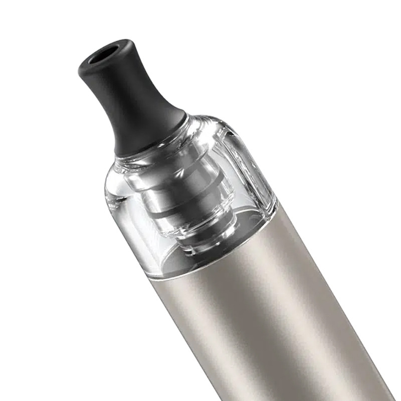 Kit Pod Cyber G Slim DTE 1200mAh - Aspire