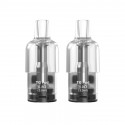 Pod de remplacement TG 3ml (0.8/1.0) - Aspire (pack de 2)