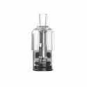 Pod de remplacement TG 3ml (0.8/1.0) - Aspire (pack de 2)
