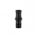 Drip tip en Silicone pour TG DTE - Aspire