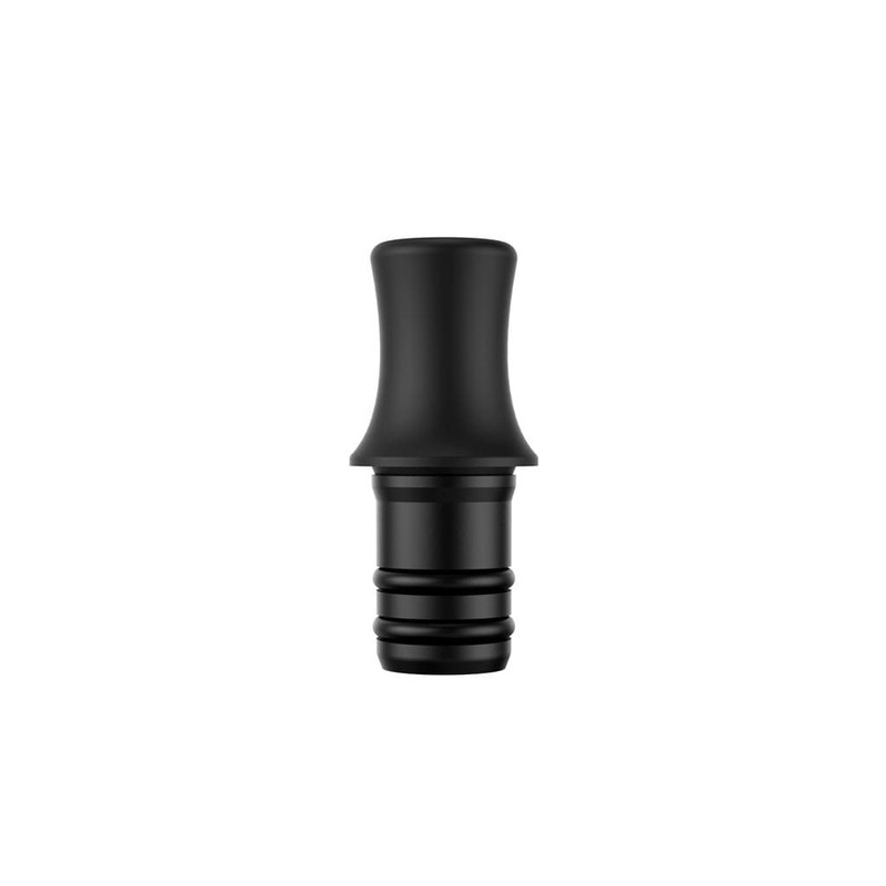 Drip tip en Silicone pour...