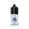 Concentré Cassis Framboise Fraises des Bois Frais 30ml Parrainage - Protect (5 pièces)