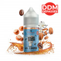 Concentré La Chose 30ml - Le French Liquide (6 pièces) | DDM DÉPASSÉE