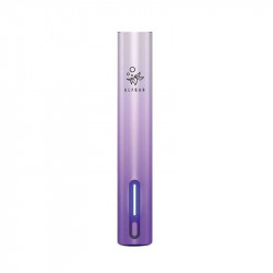 Batterie Elfa Turbo 550mAh - ElfBar