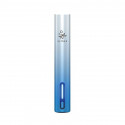 Batterie Elfa Turbo 550mAh - ElfBar