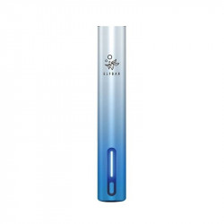 Batterie Elfa Turbo 550mAh - ElfBar