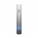 Batterie Elfa Turbo 550mAh - ElfBar