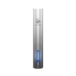 Batterie Elfa Turbo 550mAh - ElfBar