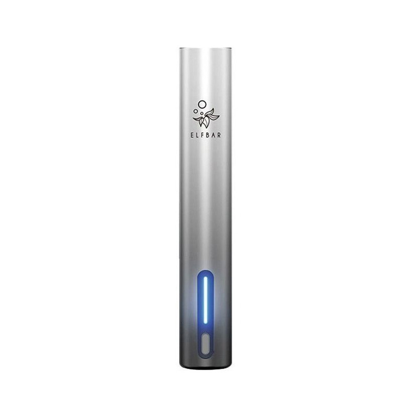 Batterie Elfa Turbo 550mAh - ElfBar