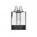 Pod de remplacement Gorilla X 15ml - JNR