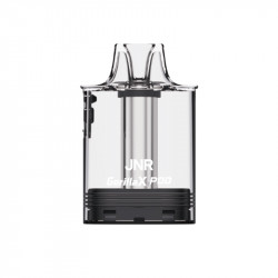 Pod de remplacement Gorilla X 15ml - JNR