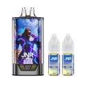 Puff Gorilla X 43K 1000mAh 22ml - JNR