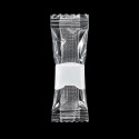 MKG - Embout testeur pour Oneo - OXVA (sachet quantités aléatoires)