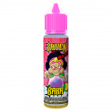 Baba 50ml Saiyen Vapors - Swoke