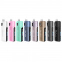 Kit Pod ONEO Pro 2100mAh - OXVA