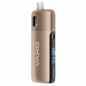 Kit Pod ONEO Pro 2100mAh - OXVA