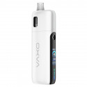 Kit Pod ONEO Pro 2100mAh - OXVA