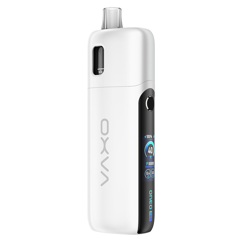 Kit Pod ONEO Pro 2100mAh - OXVA
