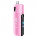 Kit Pod ONEO Pro 2100mAh - OXVA