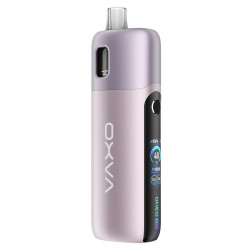 Kit Pod ONEO Pro 2100mAh - OXVA