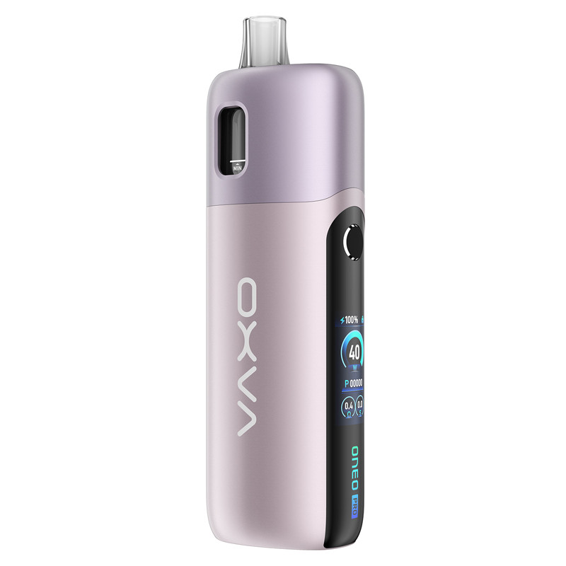 Kit Pod ONEO Pro 2100mAh - OXVA