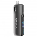 Kit Pod ONEO Pro 2100mAh - OXVA