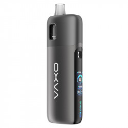 Kit Pod ONEO Pro 2100mAh - OXVA