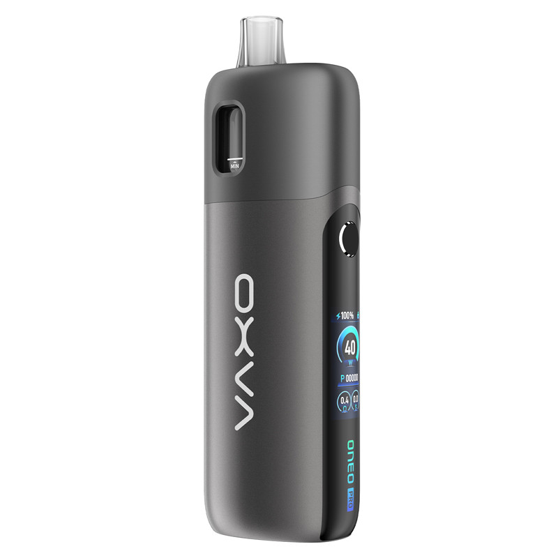 Kit Pod ONEO Pro 2100mAh - OXVA