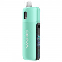 Kit Pod ONEO Pro 2100mAh - OXVA