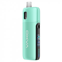 Kit Pod ONEO Pro 2100mAh - OXVA
