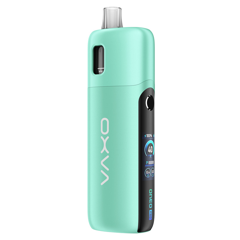 Kit Pod ONEO Pro 2100mAh - OXVA