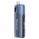 Kit Pod ONEO Pro 2100mAh - OXVA