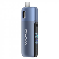 Kit Pod ONEO Pro 2100mAh - OXVA