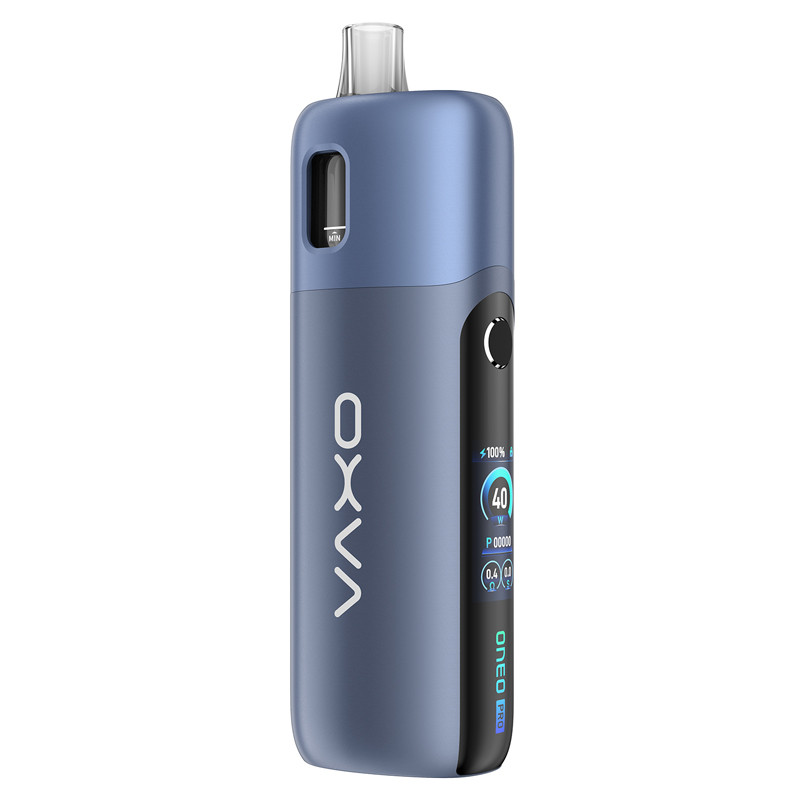 Kit Pod ONEO Pro 2100mAh - OXVA