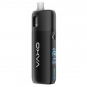 Kit Pod ONEO Pro 2100mAh - OXVA
