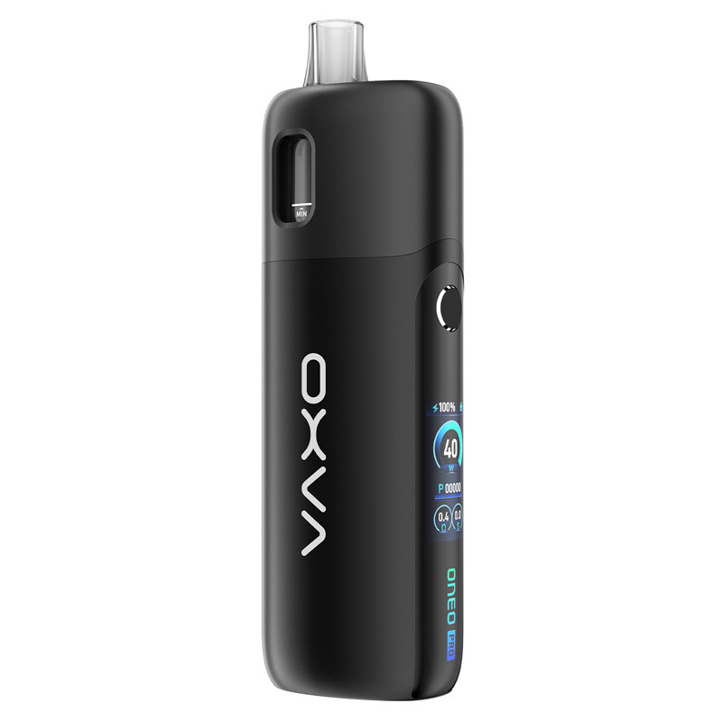 Kit Pod ONEO Pro 2100mAh - OXVA